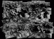 fay-stevens-leskernick-photomontage