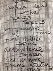 writing-and-control-2013-c