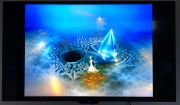 Kaye_VideoStill_AsleepInTheCoreoftheEarth_Starryai_KMeninnoPhoto