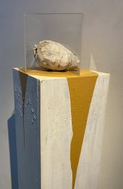 Wirth_TippingPoint_CWirthPhoto