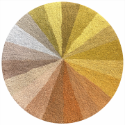 04_Grown-and-Gathered-2021_2022