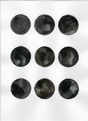 Investigations-Burnt