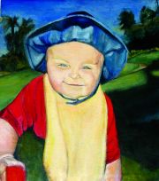 baby-in-blue-hat-utrecht2010