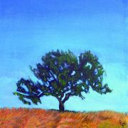 weadlonetreewot