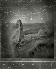 WYOMIN