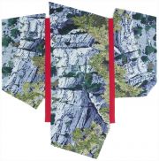 canyon-kimono_wead