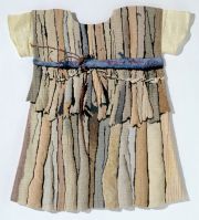 ohlone-housecoat_wead