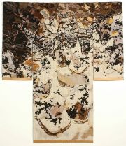 striation_wead