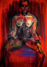 10648543_10152816083309365_6771884909131969304_o