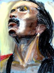 381846_10150468387844365_1154878119_n