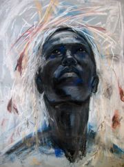 drought_pastel-on-paper_gabrielle-wilson-sealy