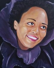 img_20150216_1846113