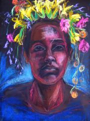 land-of-plenty_gws_pastel-300dpi