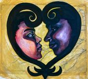 sankofa-love-medium-size