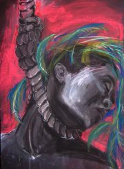 stolen-resource_pastel-on-paper_gabrielle-wilson-sealy