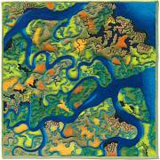 Wetlands Dream
