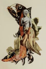 Light-Organ-by-Gem-Rosenberg-copy