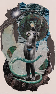 Mother-of-Pearl-by-Gem-Rosenberg