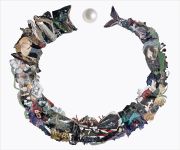 ouroboros-es