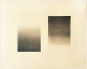 pneuma_graphite-micadust_28x21