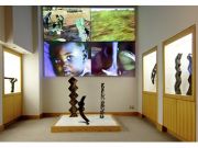 havewemetinstallation