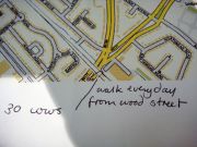 street-map-message-03