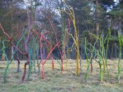 spring-summer-and-autumn-2