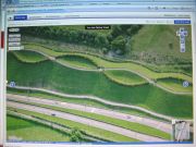 the-chain-multimap-image