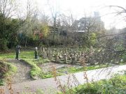 the-festival-labyrinth-with-jeff-teasdale-2009