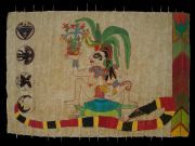 8.la-madreculebrared