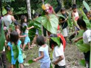 2007_vijali-dancing_a7lh