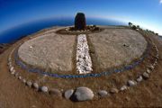 banner__012_earth_wheel_-_malibu-1a300