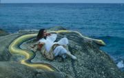 sp1_greece