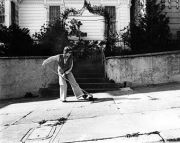 jo_hanson_sweeping