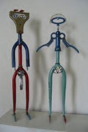 jos-sculpture-pix1-copy