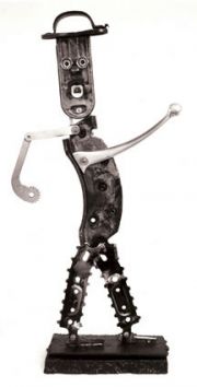 metaljo31