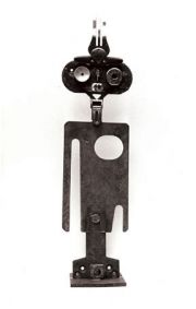 metalsculp41