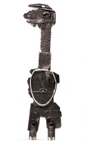 susansculpjo