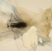 PushAndPull_2022_earthpigments_55x55in