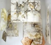 6F2A7FDE-23CC-434B-B461-FC5567F37C85