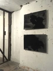 B84F81BA-023D-41ED-AAEE-6A934421F8D6