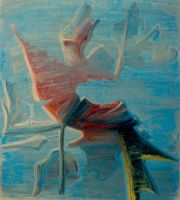 hettmansperger_2009