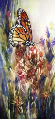 monarch