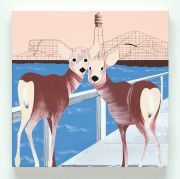 2017_DeerPacificOceanPark_M_sm