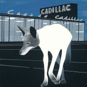 2018_CasadeCadillac_M_sm