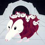 2018_Opossum_M_sm
