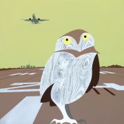 2019_BurrowingOwlLAX_M_sm