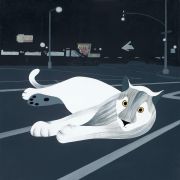 2019_TheParisianRoom_M_sm