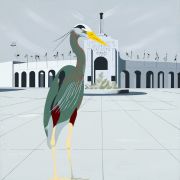 2020_HeronColiseum_M_sm