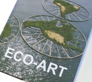shimizulisting-eco-art_kirja-copy